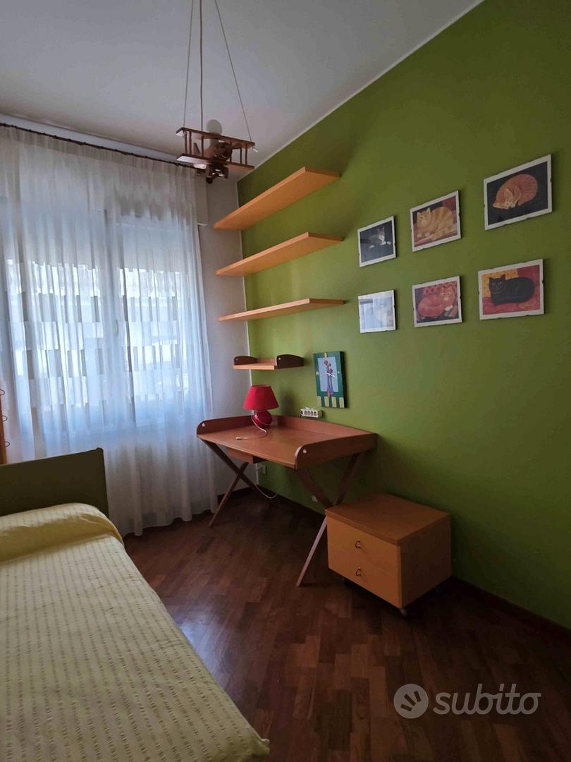 Appartamento – Venezia, Carpenedo, Mestre-Carpenedo - Vista 3
