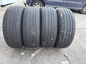 gomme usate 2255518 Estivo MICHELIN - PRIMACY 3 - 