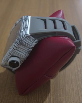 orologio nuovo al quarzo RM