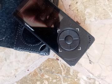 monitoraggio diabete