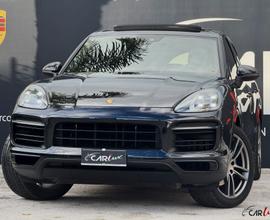 Porsche Cayenne 3.0 V6 Tiptronic 340CV TETTO PASM