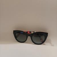 Fendi occhiali da sole donna 