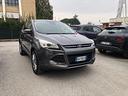 ford-kuga-1-6-ecoboost-150-cv-s-s-2wd-titanium