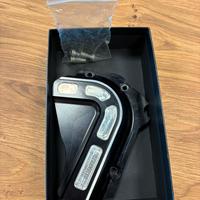Copertura pignone Ducati Scrambler