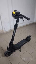 monopattino elettrico kukirin g2 pro