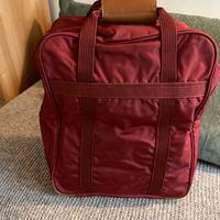 Borsone porta scarpe