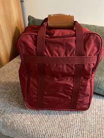 Borsone porta scarpe