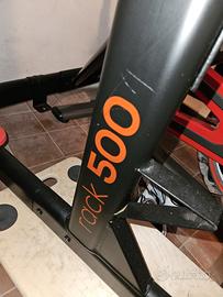 rack 500