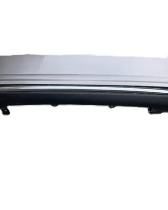 PARAURTI POSTERIORE TOYOTA Auris Station Wagon (E1