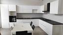 cucina-modificabile-nuova-con-elettrodomestici