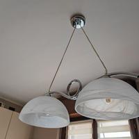 Lampadario 
