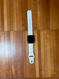 Apple watch serie SE 40mm