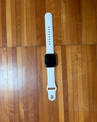 Apple watch serie SE 40mm