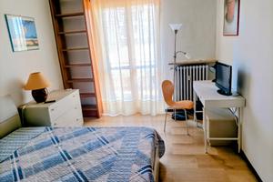 Bilocale a Mondovì a 3 minuti dall'ospedale