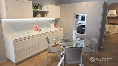 Cucina Scavolini