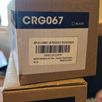 Cartucce per Canon satera e i -sensys