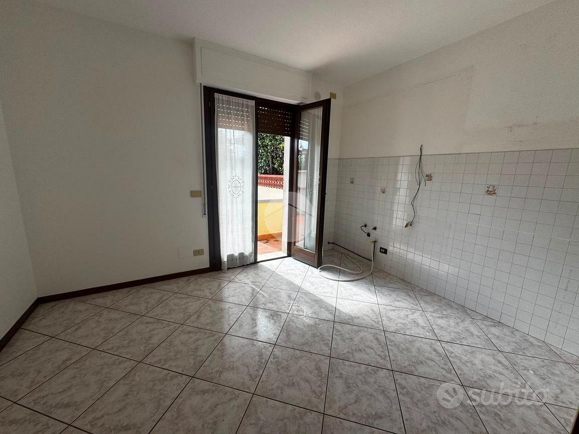 Casa – Viareggio, Torre del Lago Puccini - Altro