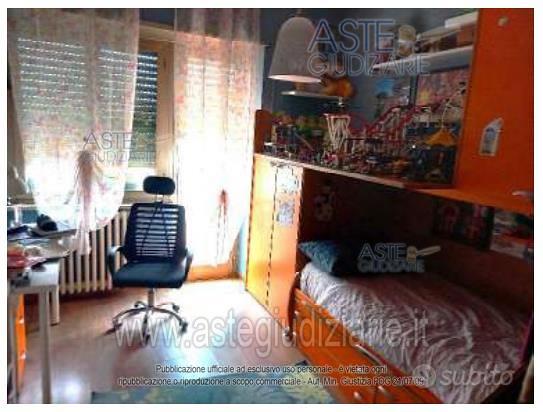 Appartamento – Viterbo, Riello - Vista 4