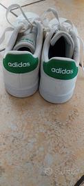 Sneakers adidas mis 36