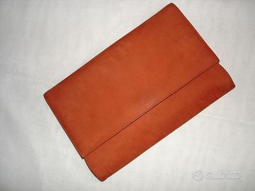 Pochette Barbarella originale anni ‘90