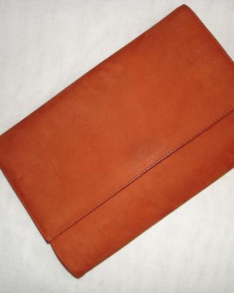 Pochette Barbarella originale anni ‘90