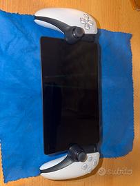 PlayStation portal (ps portal)