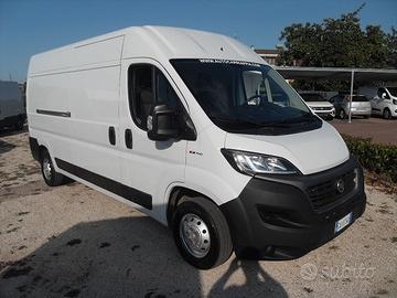 Fiat ducato l3h2 2.3mjt 140cv e6d-t 2020