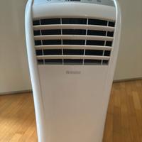 Climatizzatore Olimpia Dolceclima compact 9p