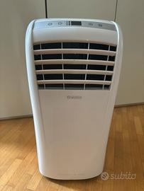 Climatizzatore Olimpia Dolceclima compact 9p