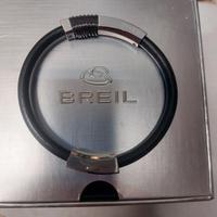bracciale breil