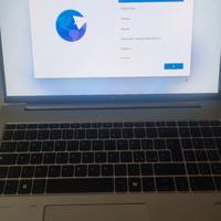 HP elitebook 860 G11