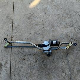 Motorino tergicristallo VW Trasporter
