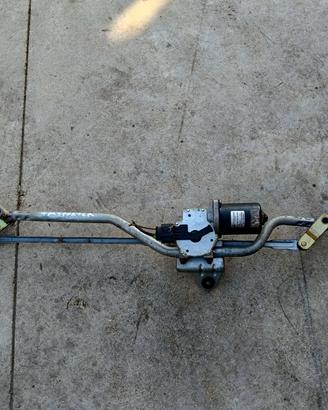 Motorino tergicristallo VW Trasporter