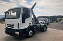 iveco-eurocargo-120el-22-con-gancio-scarrabile-var