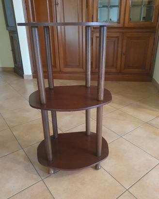 mobiletti sala