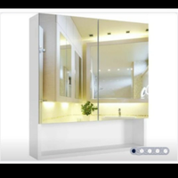 Mobiletto bagno