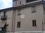 Immagine 19