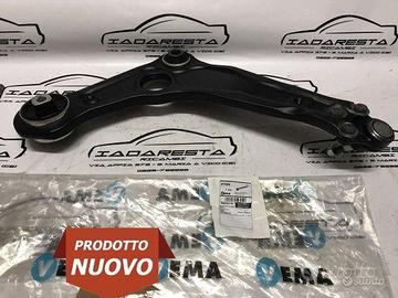 Braccio Oscillante Espace 5 - Talisman 545047275R