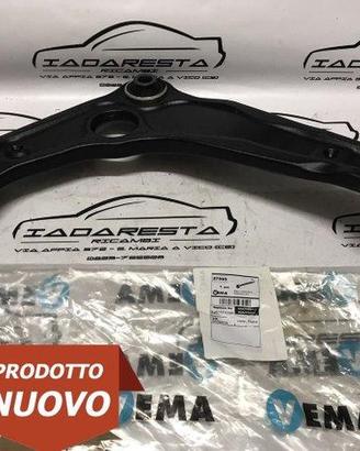 Braccio Oscillante Espace 5 - Talisman 545047275R