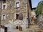 Immagine 29