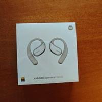 cuffie Bluetooth Xiaomi OpenWear Stereo