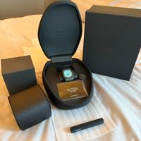 Ruzza Luxury Watch Edizione limitata 100 esemplari