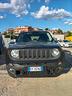 jeep-renegade-2-0-mjt-140cv-4wd-active-drive-low-l