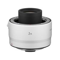 Canon Extender RF 2x - NUOVO