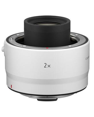 Canon Extender RF 2x - NUOVO