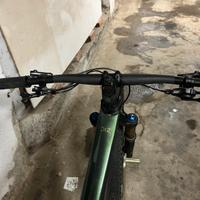 Orbea oiz 2026