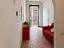 Immagine 22