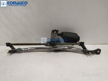Motorino tergicristallo FIAT PUNTO '93