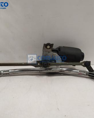 Motorino tergicristallo FIAT PUNTO '93