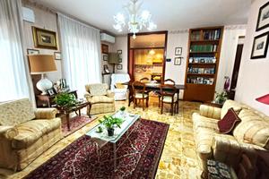 Appartamento Vasanello [Cod. rif 3238740VRG]